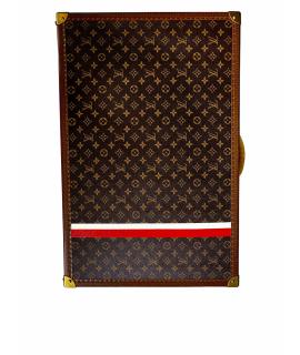 LOUIS VUITTON Чемодан