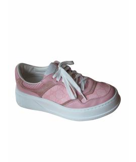GUCCI Кроссовки