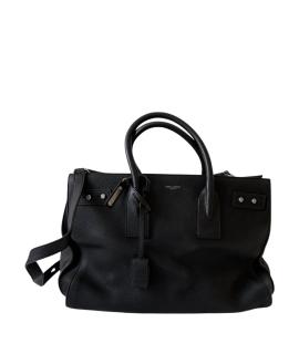 SAINT LAURENT Сумка тоут