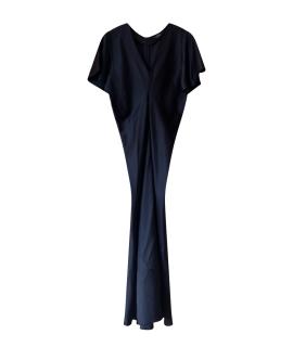 WEEKEND MAX MARA Повседневное платье
