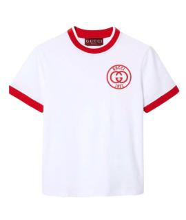 GUCCI Футболка