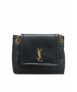SAINT LAURENT Сумка через плечо