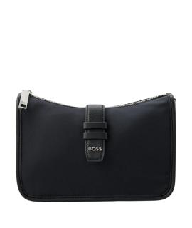 HUGO BOSS Сумка через плечо