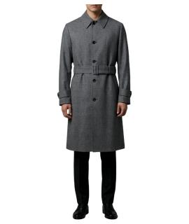 LARDINI Пальто