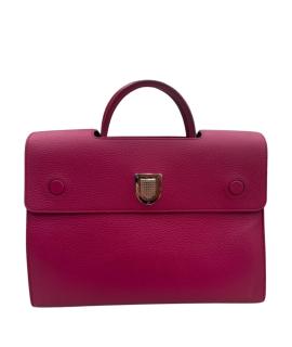 CHRISTIAN DIOR Сумка с короткими ручками