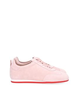 CHRISTIAN LOUBOUTIN Кроссовки