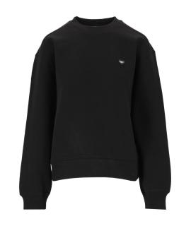 CARHARTT WIP Худи/толстовка