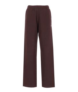 CARHARTT WIP Спортивные брюки и шорты