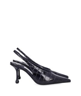 JIMMY CHOO Туфли