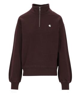 CARHARTT WIP Худи/толстовка