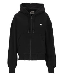 CARHARTT WIP Худи/толстовка