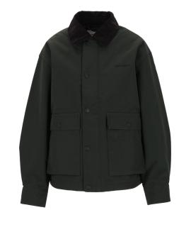 CARHARTT WIP Куртка