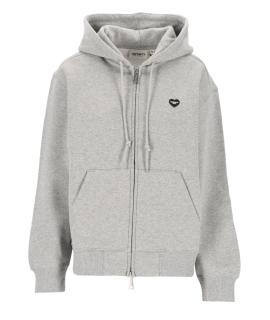 CARHARTT WIP Худи/толстовка