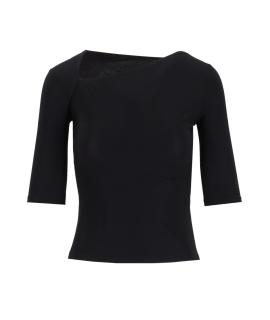 MM6 MAISON MARGIELA Футболка