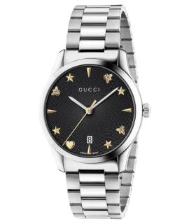 GUCCI Часы