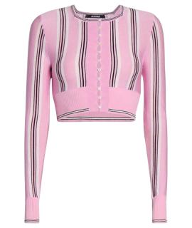 JACQUEMUS Кардиган