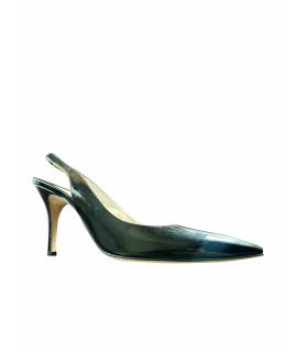 MANOLO BLAHNIK Туфли