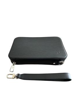 LOUIS VUITTON Кошелек