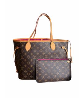 LOUIS VUITTON Сумка тоут