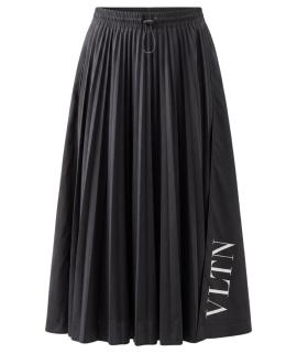 VALENTINO Юбка миди