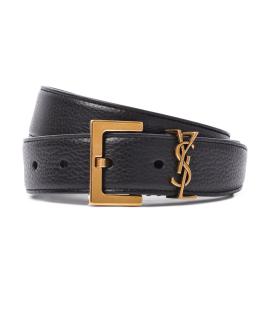 SAINT LAURENT Ремень
