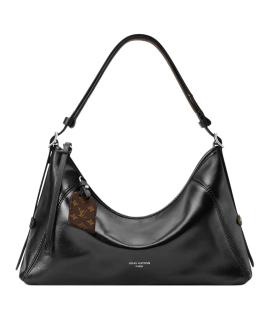 LOUIS VUITTON Сумка через плечо