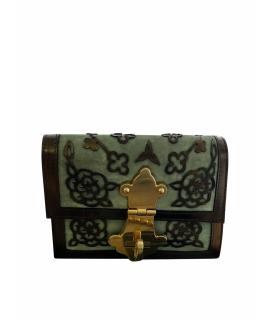 DOLCE&GABBANA Сумка через плечо