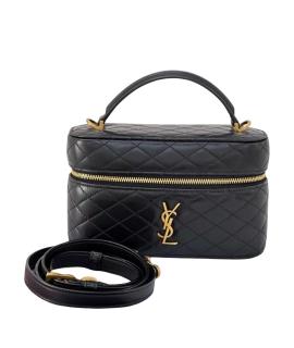 SAINT LAURENT Сумка через плечо