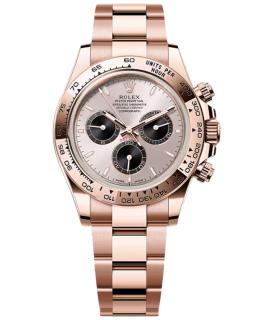 ROLEX Часы