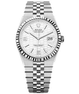 ROLEX Часы