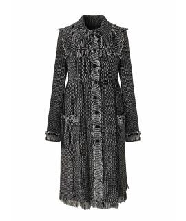 ANNA SUI Пальто