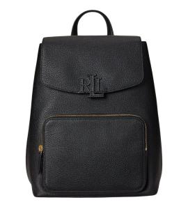 RALPH LAUREN Рюкзак