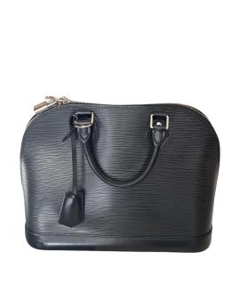 LOUIS VUITTON Сумка с короткими ручками