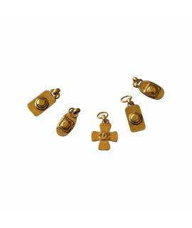CHANEL Подвеска
