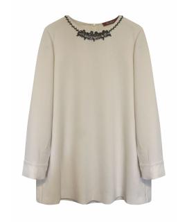 MAX MARA STUDIO Блузы
