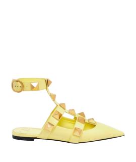VALENTINO Босоножки