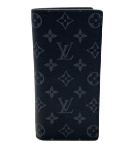 LOUIS VUITTON Кошелек