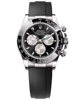 ROLEX Часы