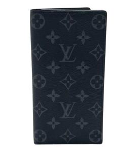 LOUIS VUITTON Кошелек
