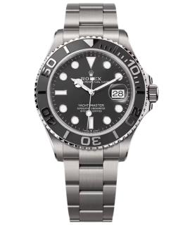 ROLEX Часы