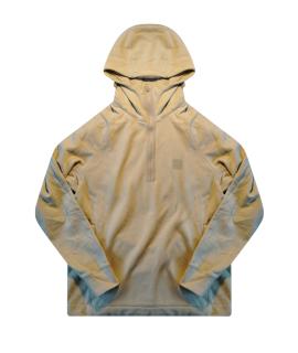 CP COMPANY Худи/толстовка