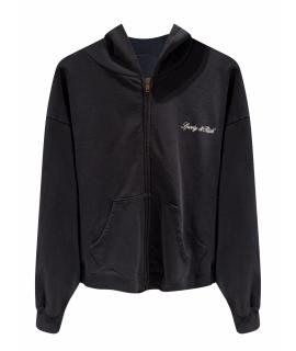 SPORTY AND RICH Худи/толстовка