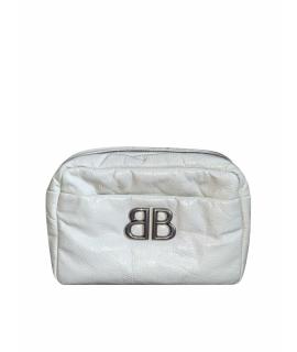 BALENCIAGA Сумка через плечо