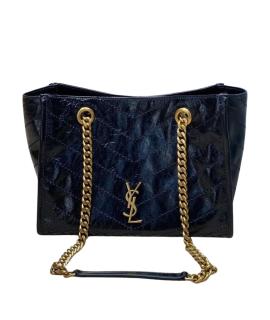 SAINT LAURENT Сумка тоут