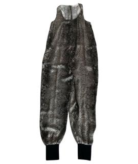 STELLA MCCARTNEY Комбинезон