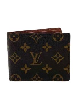 LOUIS VUITTON Кошелек