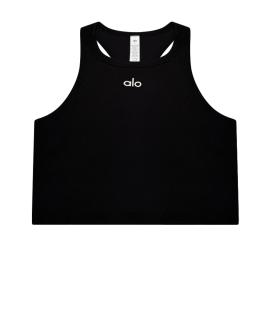 ALO YOGA Майка