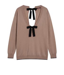 MAX MARA STUDIO Джемпер / свитер