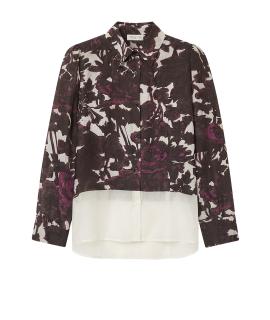 DRIES VAN NOTEN Блузы