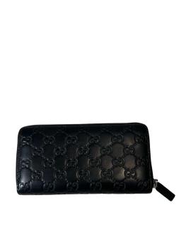 GUCCI Кошелек